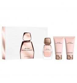 Narciso Rodriguez Coffret All Of Me
