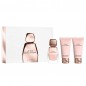 Narciso Rodriguez Coffret All Of Me