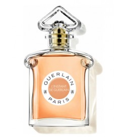 Guerlain L'Instant de Guerlain