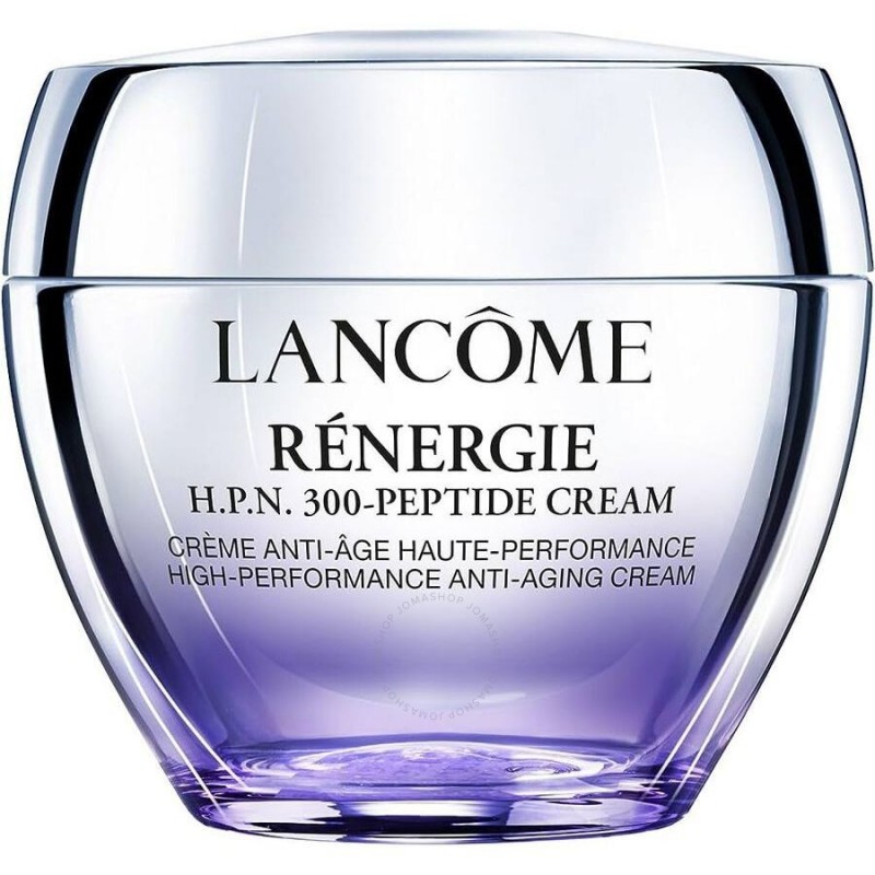 Lancôme Rénergie Crème H.P.N. 300-Peptide