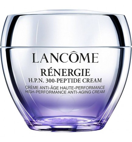 Lancôme Rénergie Crème H.P.N. 300-Peptide