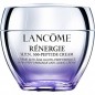 Lancôme Rénergie Crème H.P.N. 300-Peptide