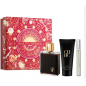 Carolina Herrera Coffret CH Men