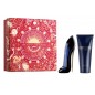 Carolina Herrera Coffret Good Girl