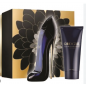 Carolina Herrera Coffret Good Girl