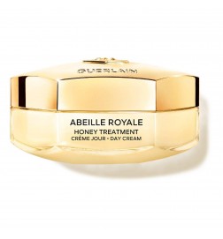 Guerlain Abeille Royale Crème Jour Honey Treatment