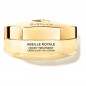 Guerlain Abeille Royale Crème Jour Honey Treatment