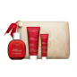 Clarins Collection Eau Dynamisante