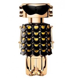 Paco Rabanne Fame Parfum