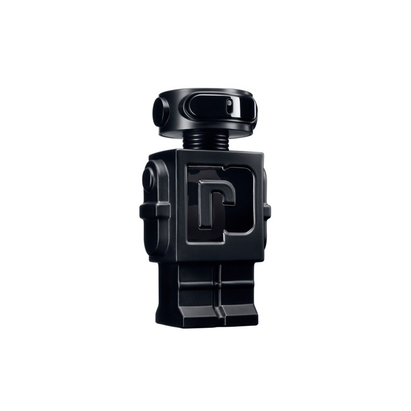 Paco Rabanne Phantom Parfum