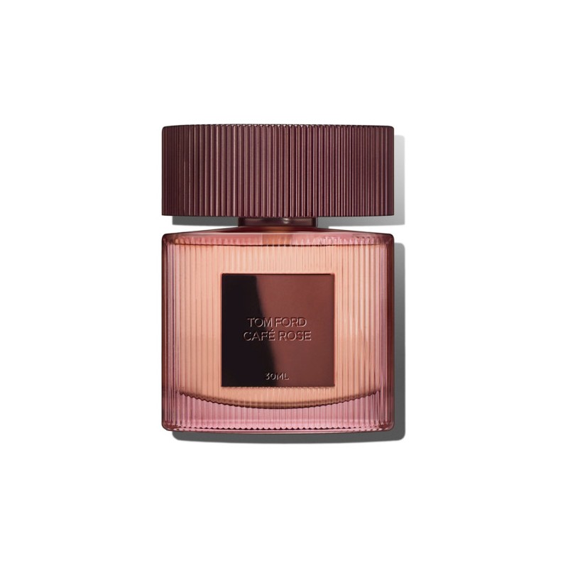 Tom Ford Café Rose