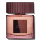 Tom Ford Café Rose