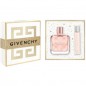 Givenchy Coffret Irrésistible