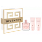 Givenchy Coffret Irrésistible