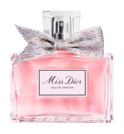 Dior Miss Dior Eau De Parfum