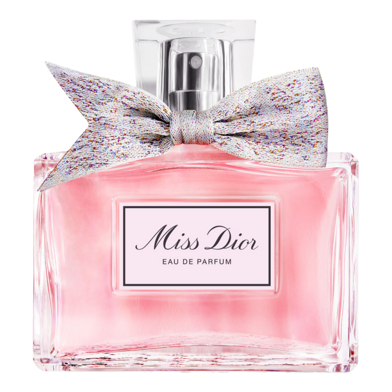 Dior Miss Dior Eau De Parfum