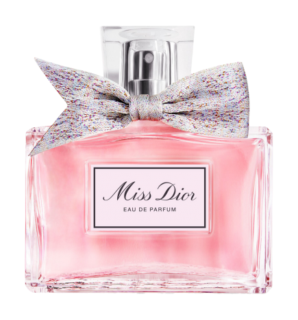 Dior Miss Dior Eau De Parfum