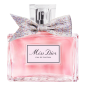 Dior Miss Dior Eau De Parfum