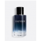 Dior Sauvage Eau De Toilette