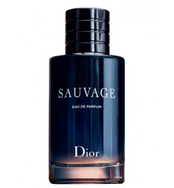 Dior Sauvage Eau De Parfum