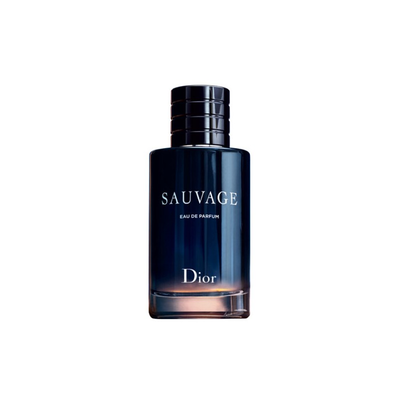 Dior Sauvage Eau De Parfum