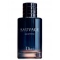 Dior Sauvage Eau De Parfum