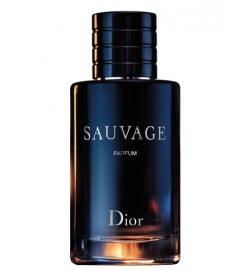 Dior Sauvage Parfum