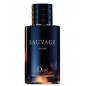 Dior Sauvage Parfum