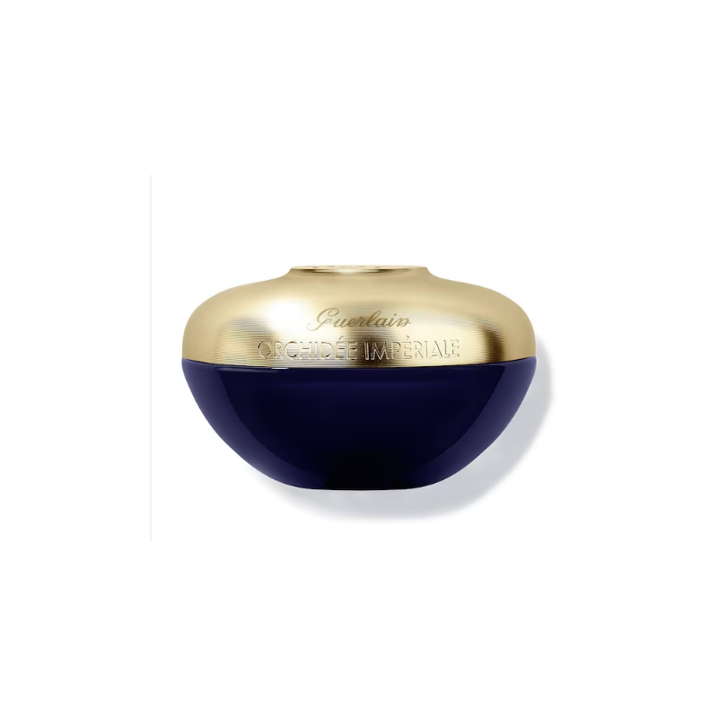 Guerlain Orchidée Impériale Le Masque