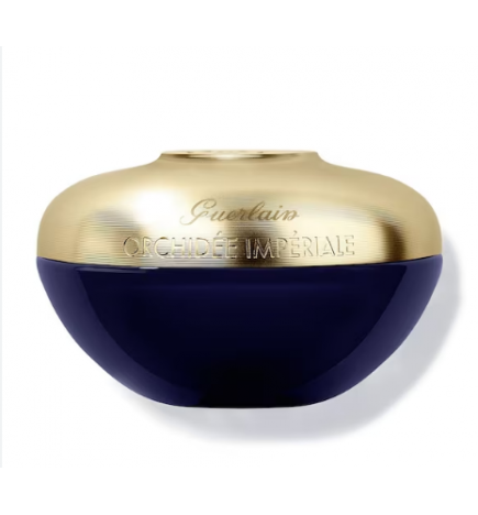 Guerlain Orchidée Impériale Le Masque