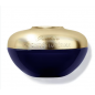 Guerlain Orchidée Impériale Le Masque