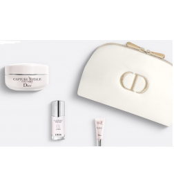 Dior Coffret Capture Totale