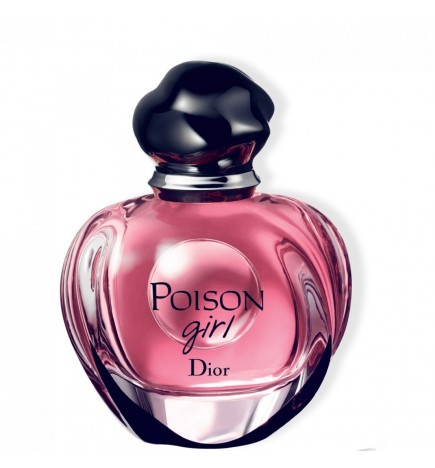 Dior Poison Girl Eau de Parfum