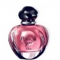 Dior Poison Girl Eau de Parfum