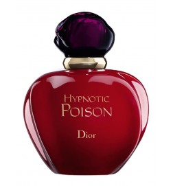 Dior Hypnotic Poison Eau De Toilette