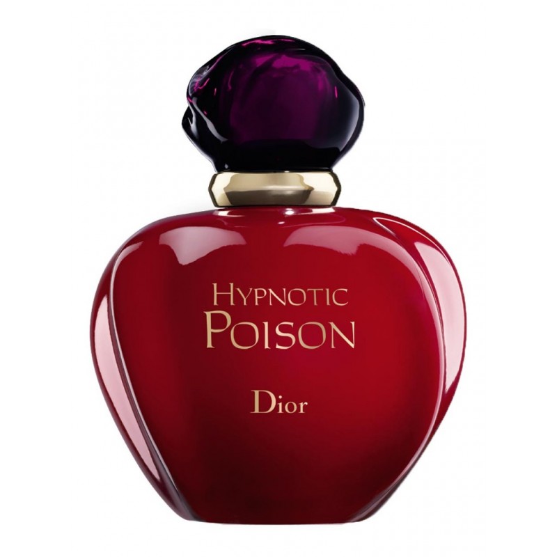 Dior Hypnotic Poison Eau De Toilette