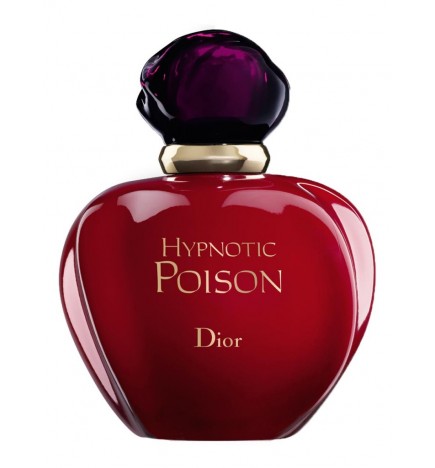 Dior Hypnotic Poison Eau De Toilette