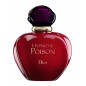 Dior Hypnotic Poison Eau De Toilette