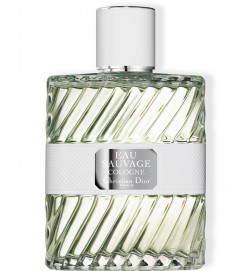 Dior Eau Sauvage Cologne