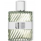 Dior Eau Sauvage Cologne