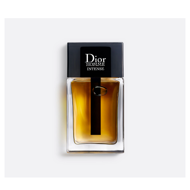 Dior Homme Intense Eau de Parfum