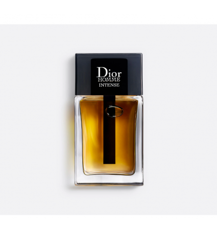 Dior Homme Intense Eau de Parfum