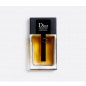 Dior Homme Intense Eau de Parfum