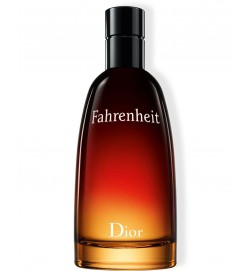 Dior Fahrenheit Eau De Toilette