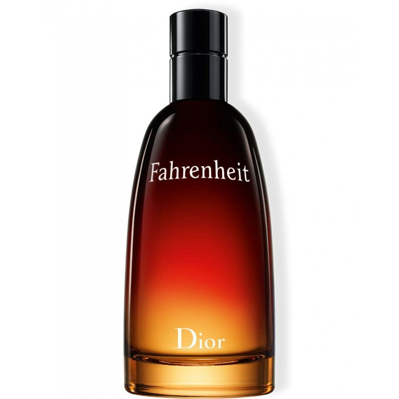 Dior Fahrenheit Eau De Toilette