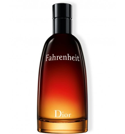 Dior Fahrenheit Eau De Toilette