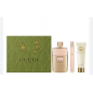 Gucci Coffret Guilty Femme