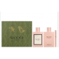 Gucci Coffret Bloom