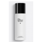 Dior Homme Déodorant Spray