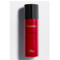 Dior Fahrenheit Déodorant Spray